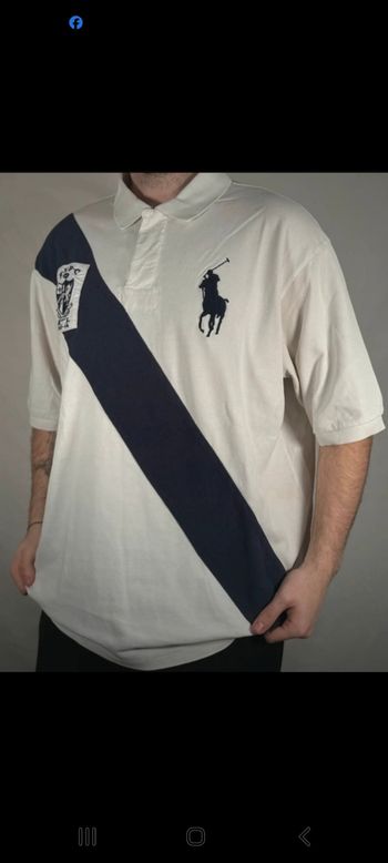Polo ralph Lauren