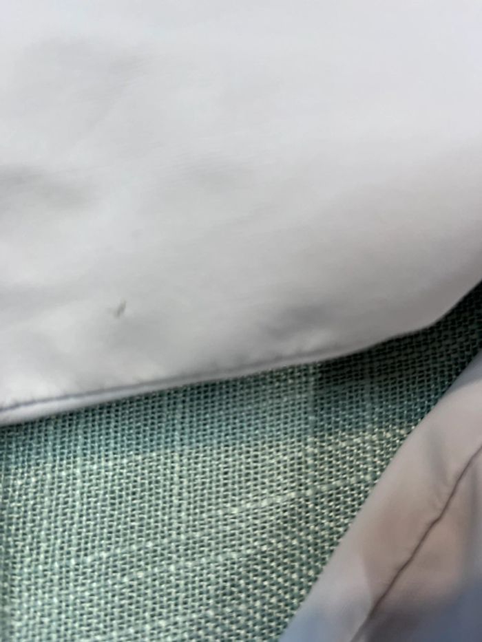 Imperméable 24 mois Cyrillus - photo numéro 7