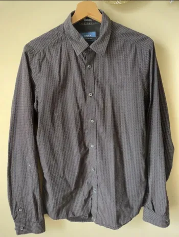 Chemise mexx