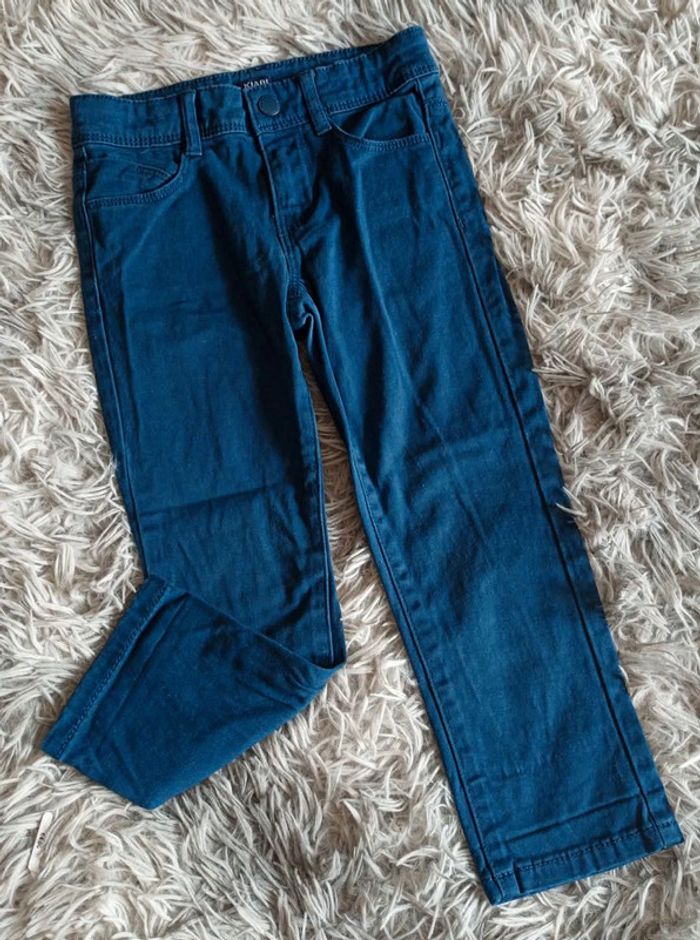 Pantacourts 6 ans 💐