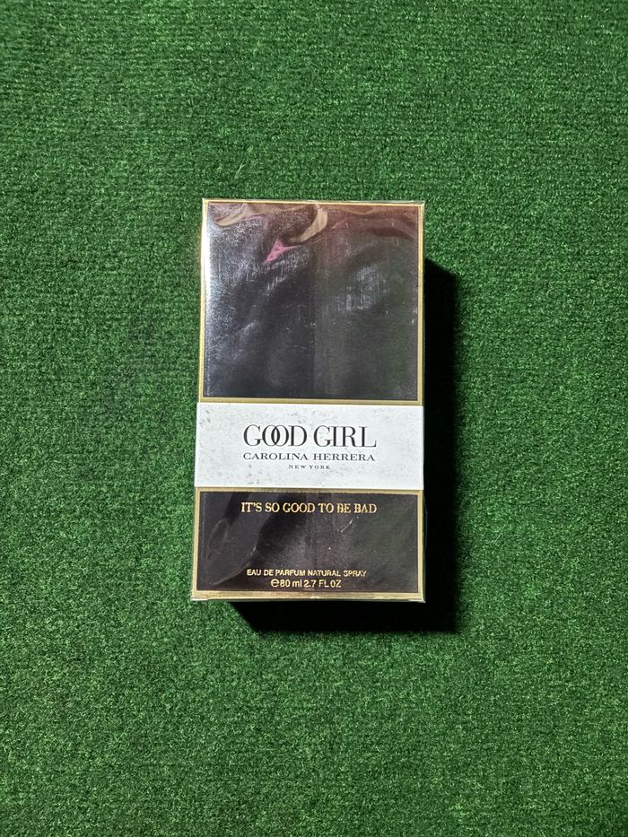Parfum good girl  80 ml - photo numéro 3