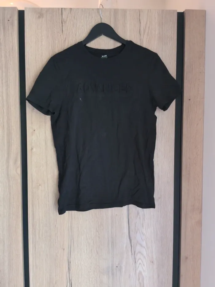 T shirt Taille 36