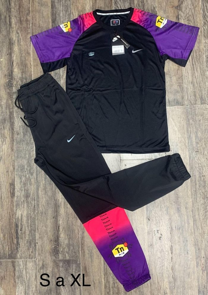 🧥 *Ensembles Classiques* – *à partir 50€