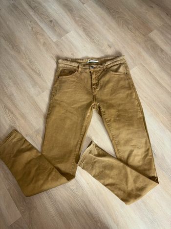 Pantalon kalisson