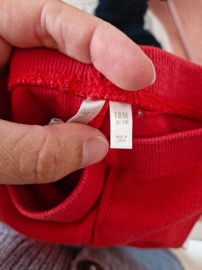 Ensemble orchestra - photo numéro 10