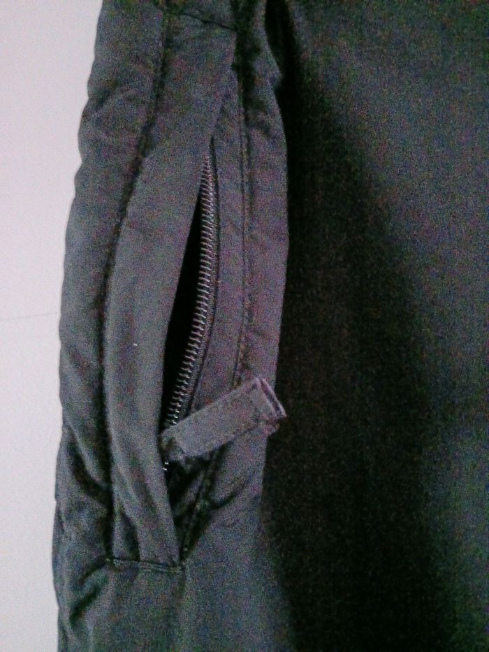 Pantalon ski Décathlon Taille L - photo numéro 7