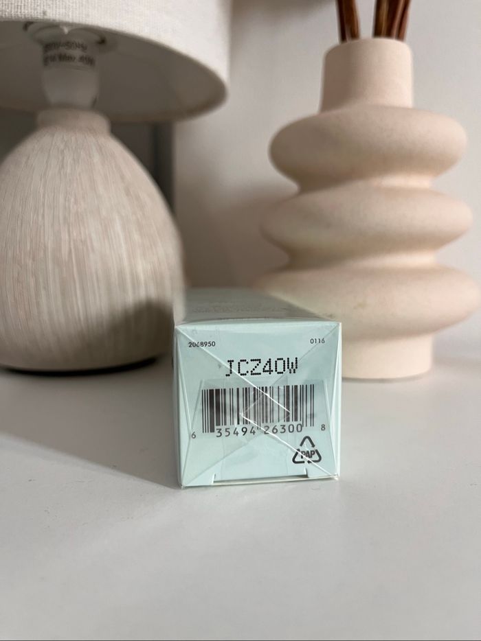 Skinceuticals CE ferulic - photo numéro 2