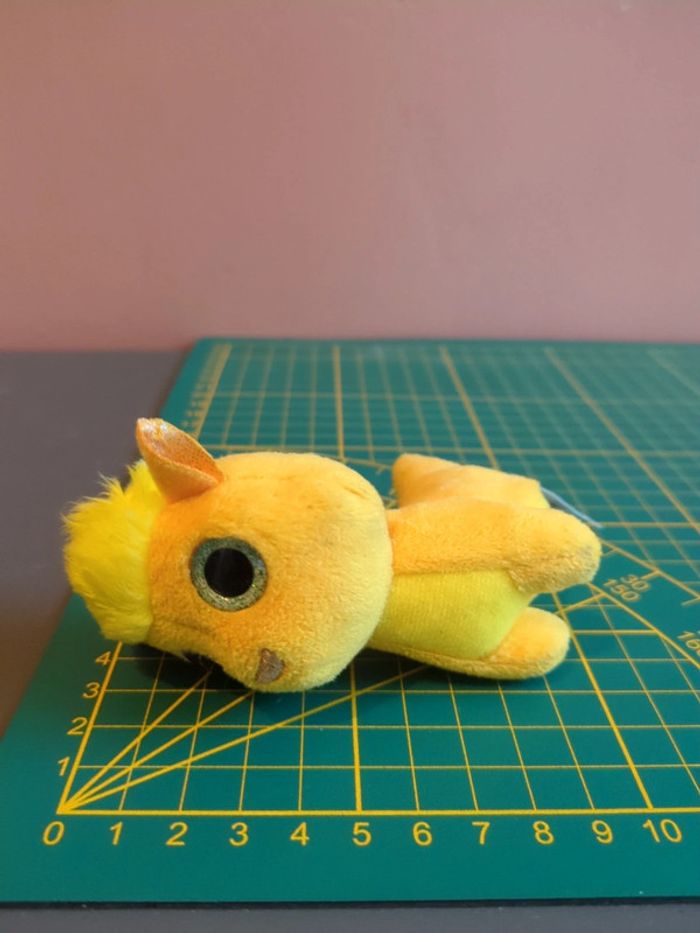 peluche Ty - photo numéro 3