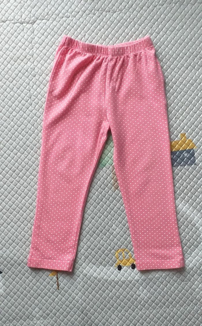 Legging