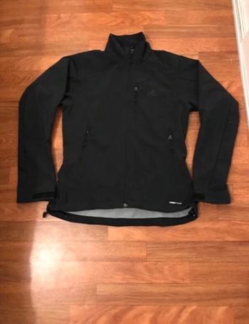Veste femme