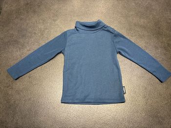 Tee-shirts ML