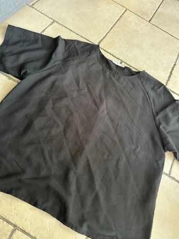 T shirt Primark T42
