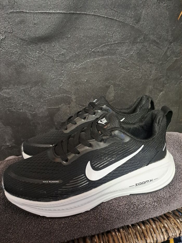 Running nike - photo numéro 2