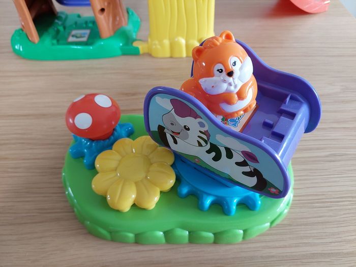 Jungles parc aventure - photo numéro 4