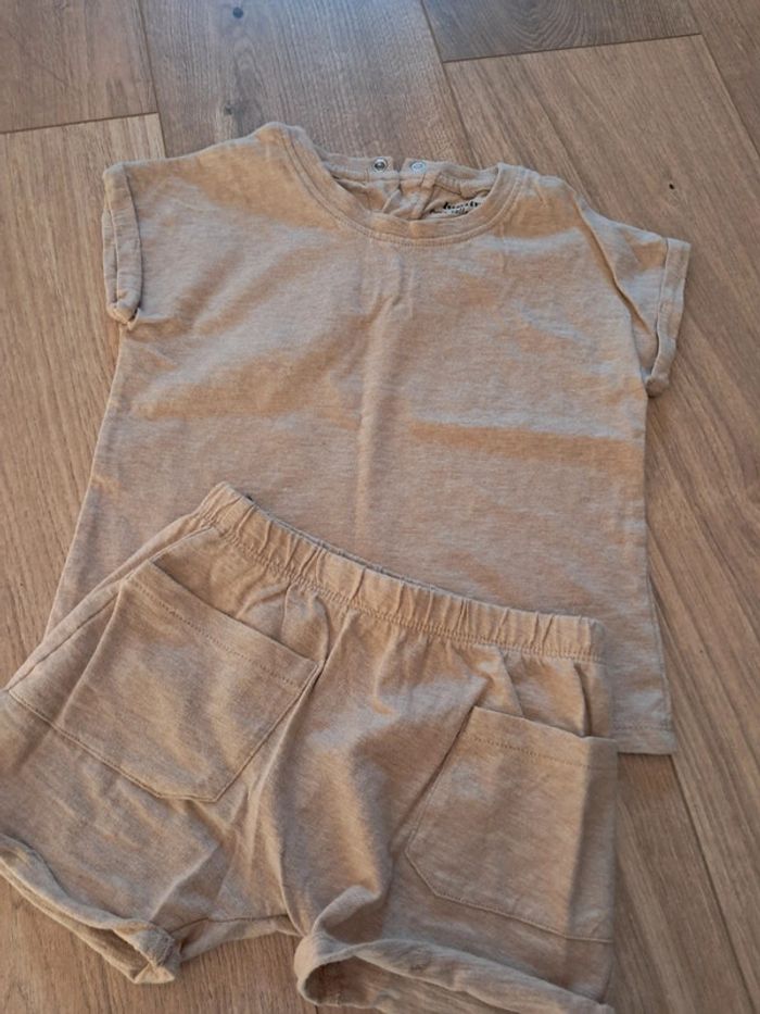 Ensemble - photo numéro 2