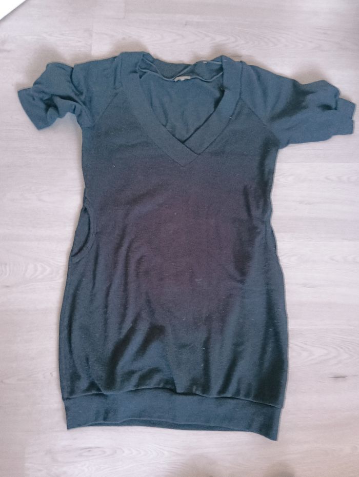 Lot de 6 robes taille 46 en Tbe - photo numéro 8