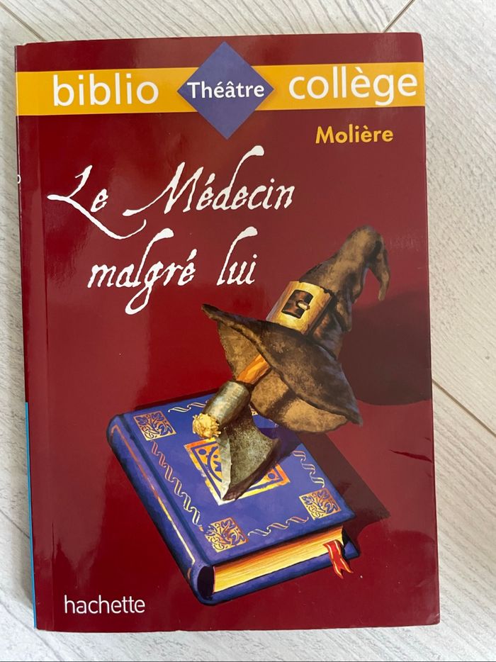Livres scolaires - photo numéro 2
