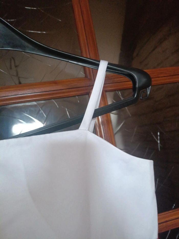 Robe de cérémonie - photo numéro 10