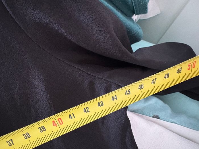 Blouse IKKS - photo numéro 7