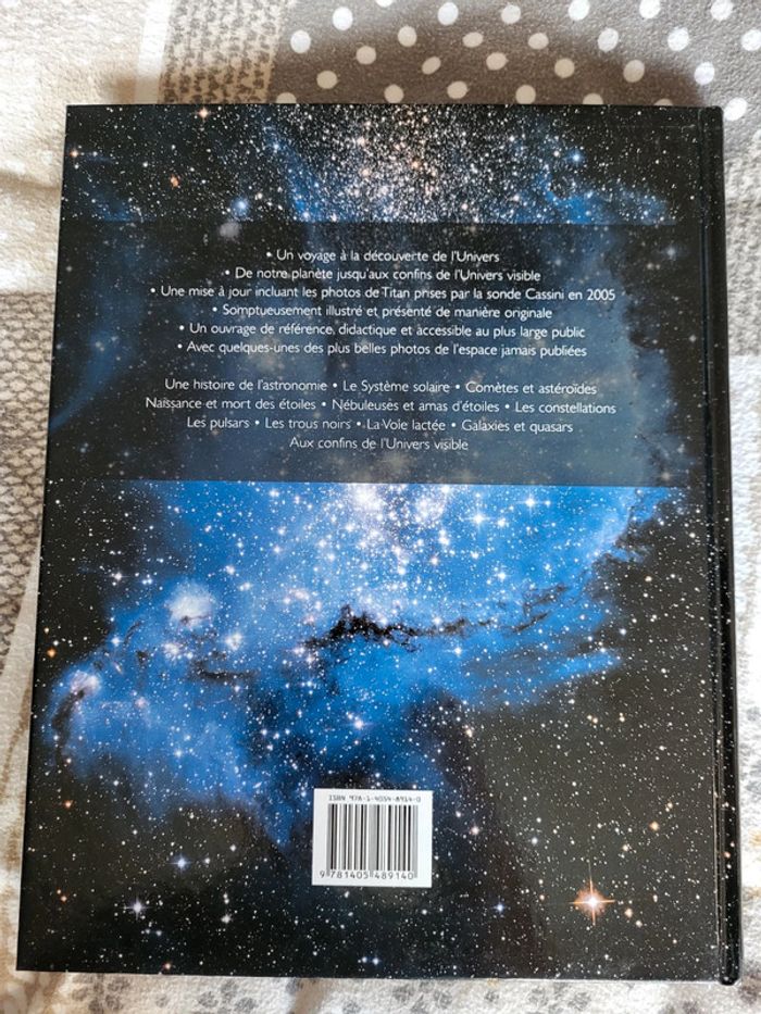 L'astronomie - photo numéro 2