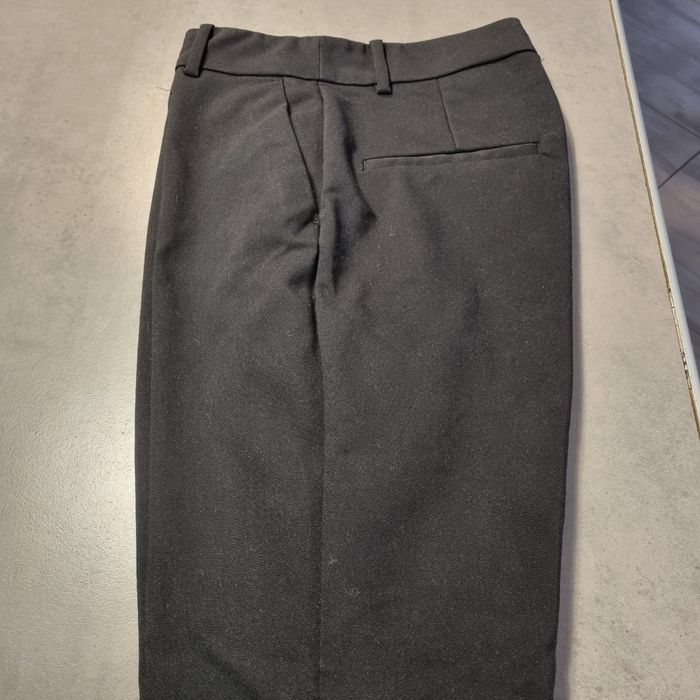 Pantalon habillé T40 - photo numéro 3