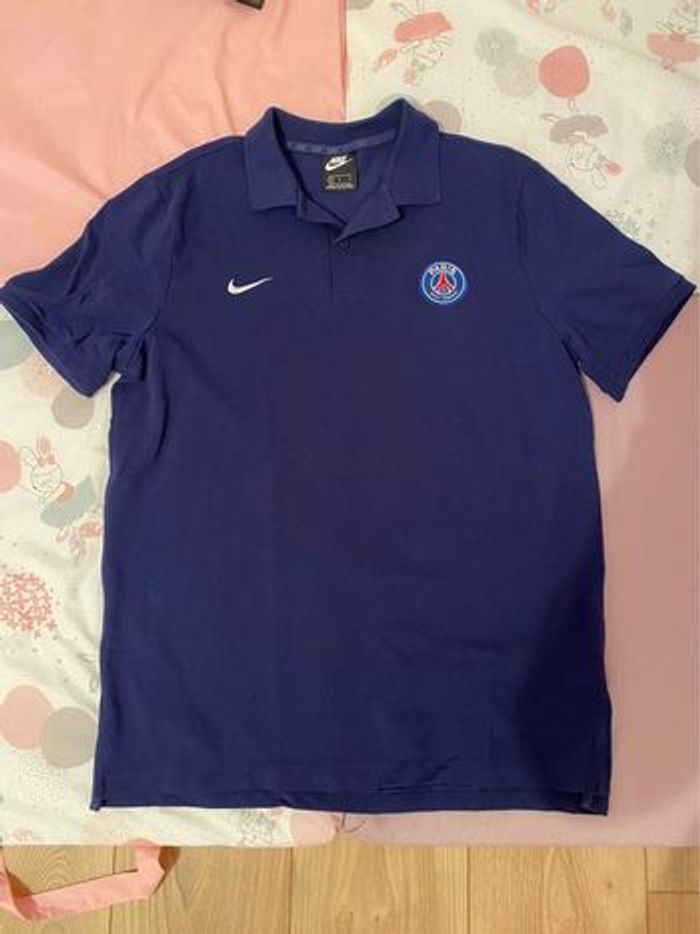Polo PSG