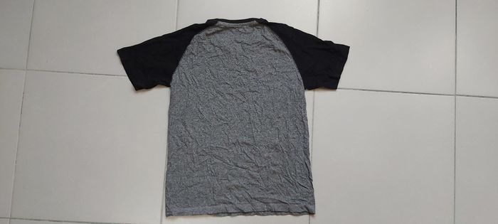 Tshirt manche courte S - photo numéro 3