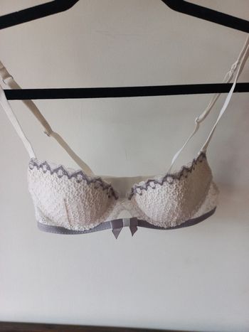 Soutien-gorge 85A