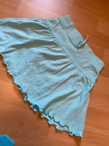Jupe X-Mail Taille 116