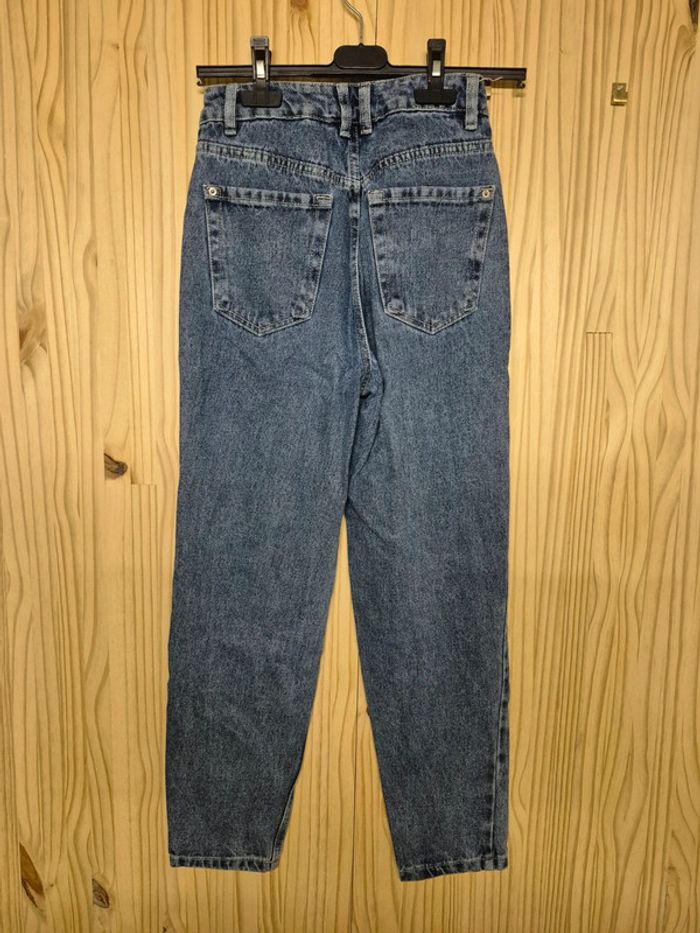 Jeans - photo numéro 3