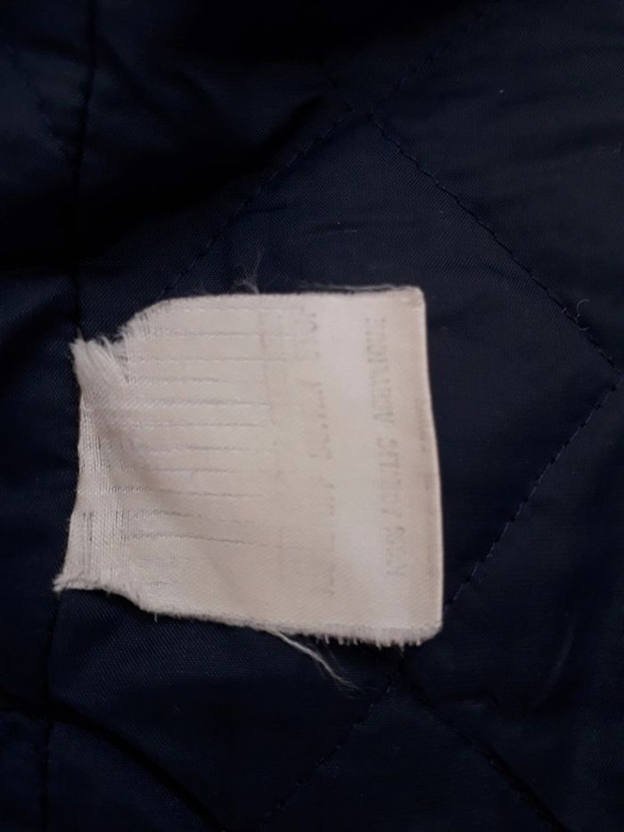 Veste écossaise - 12 ans - photo numéro 15