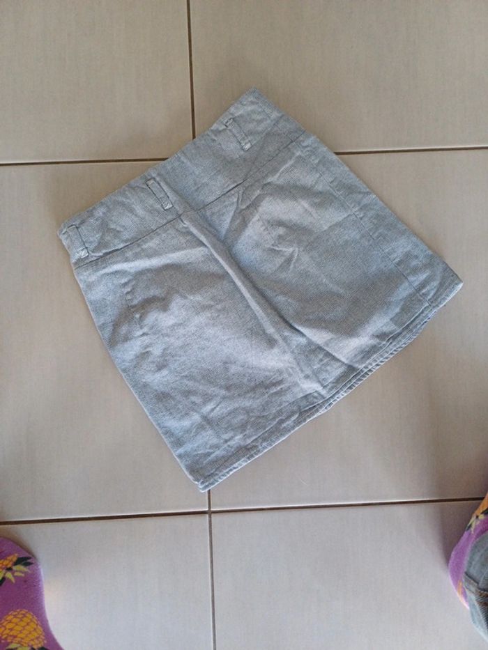 Jupe 8 ans orchestra - photo numéro 3