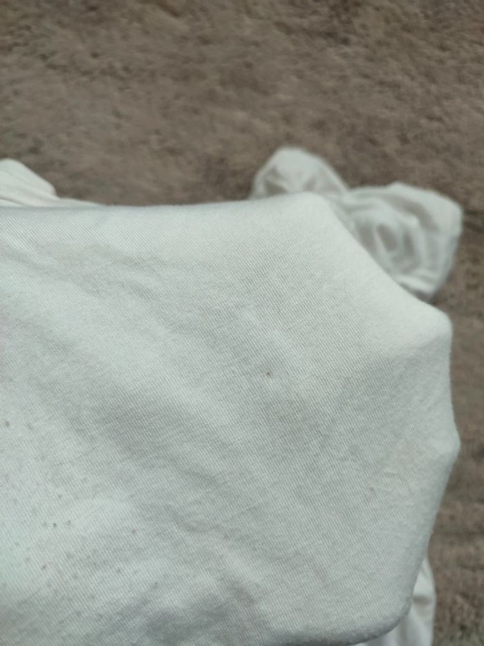 Tunique - photo numéro 4