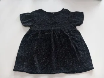 Blouse Zeeman