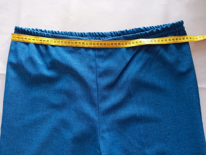 Pantalon taille 46/48 - photo numéro 13