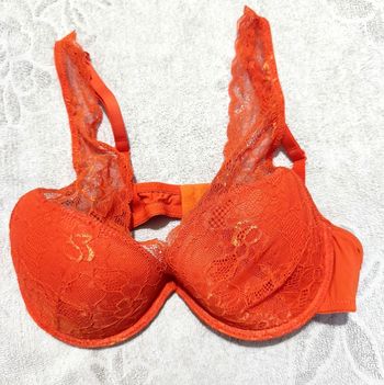 Soutien gorge femme taille 90 B Kiabi