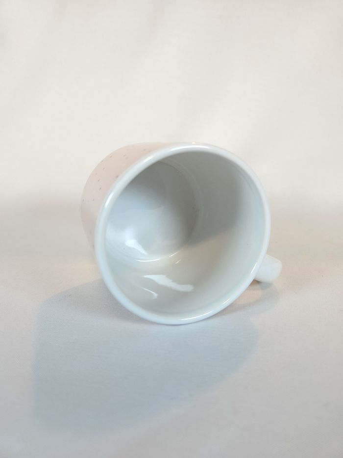 Mug Sephora winter wonderland renard - photo numéro 3