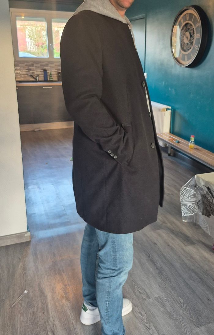 Blazer - photo numéro 2