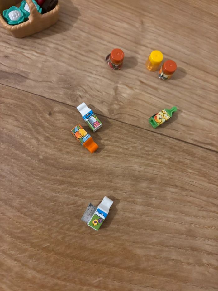 Playmobil 70134 - photo numéro 11