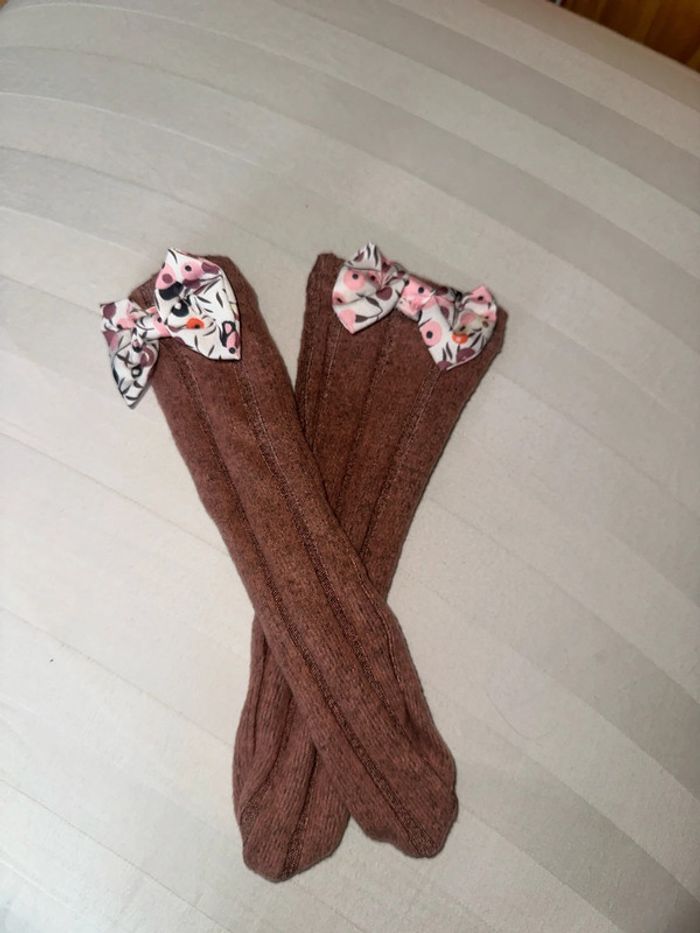 Ensemble SHEIN 6 mois - photo numéro 4