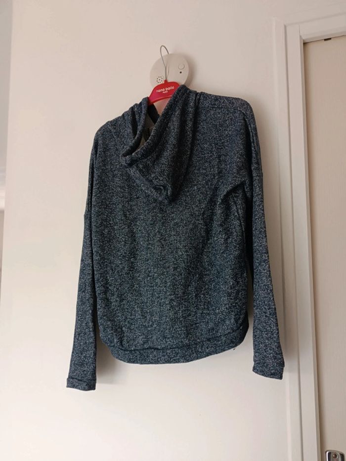 Pull Pimkie femme taille s - photo numéro 4