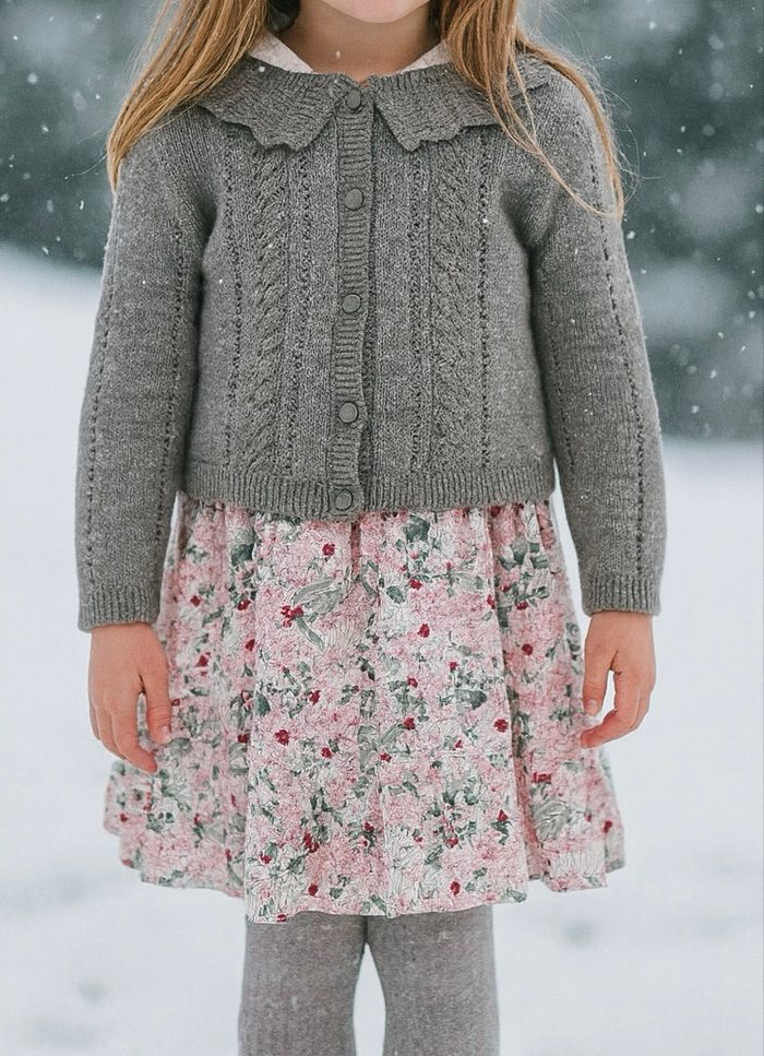 Ensemble neuf - photo numéro 4