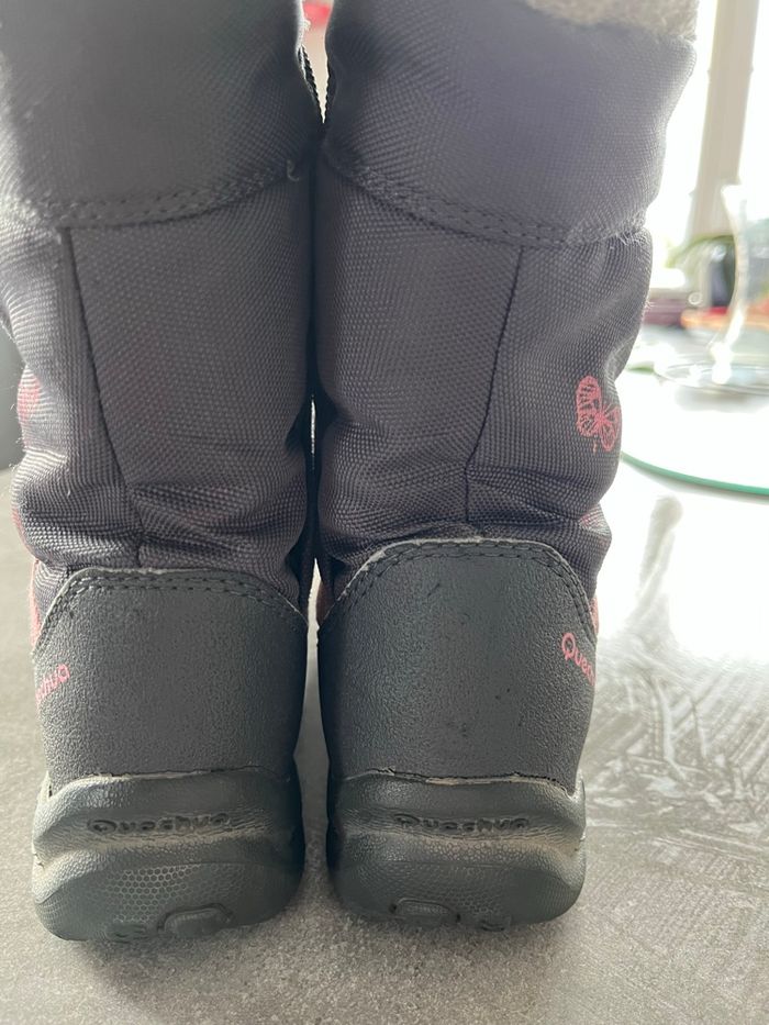 Bottes - photo numéro 6