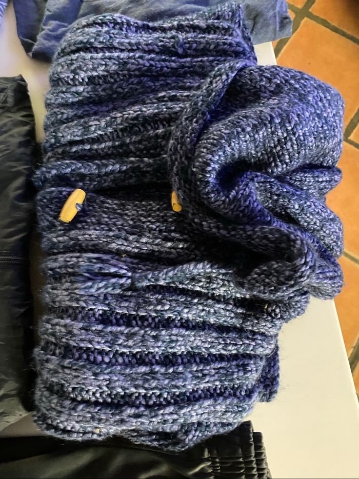 Lot de 9 vêtements garçon taille 3 ans plusieurs marques - photo numéro 5