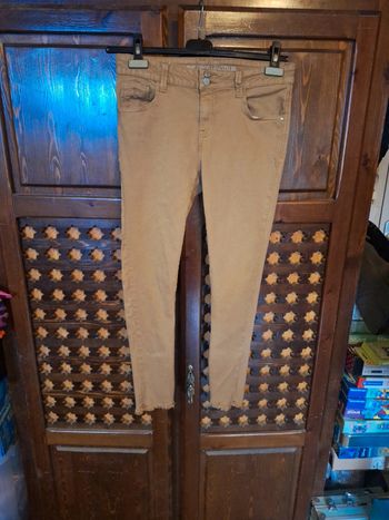 Jeans 40 yessica C&A