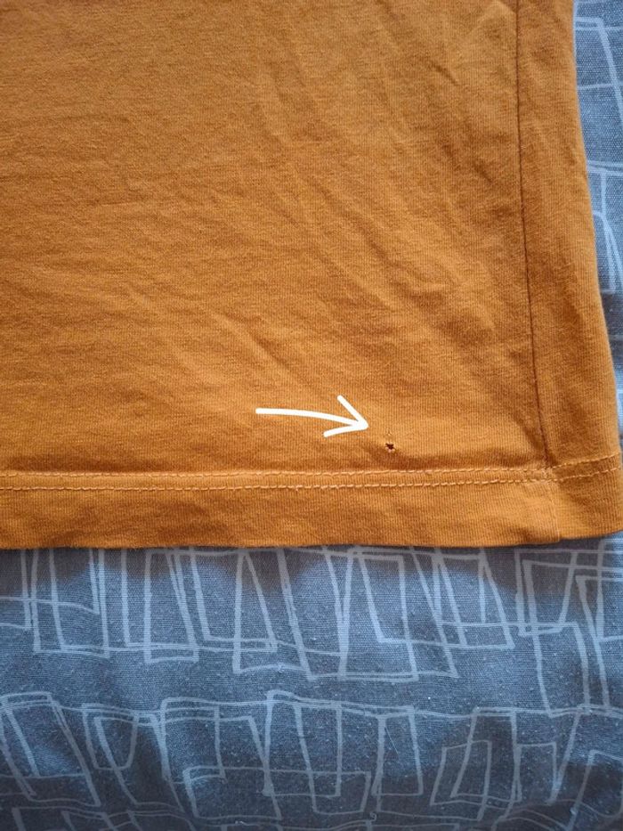 tee shirt dragon ball z - photo numéro 7