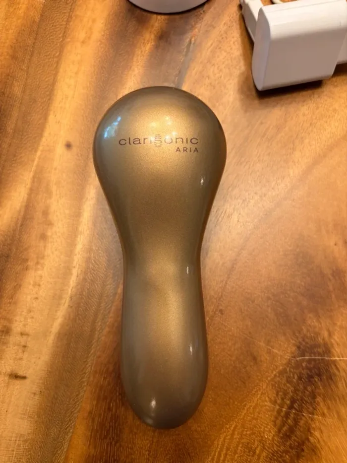 Clarisonic Aria Neuve - photo numéro 3