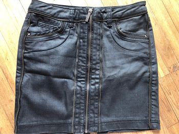 Jupe#morgan#taille 34