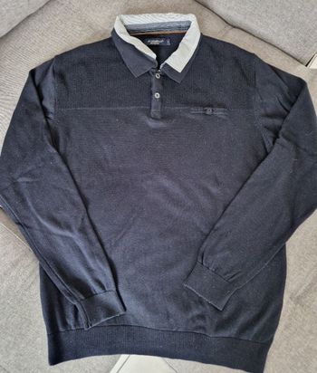 Pull ArmandThiery T.L