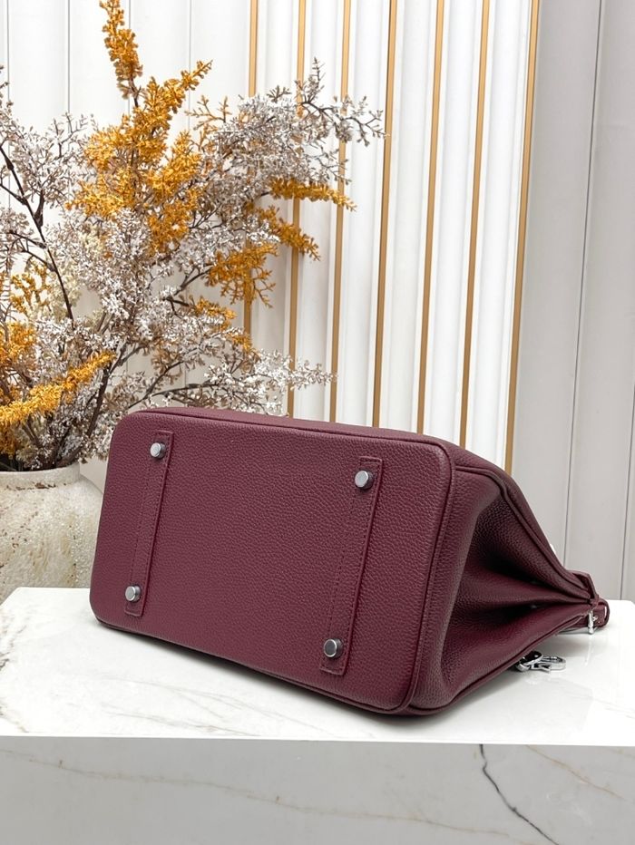 Hermès  birkin - photo numéro 6